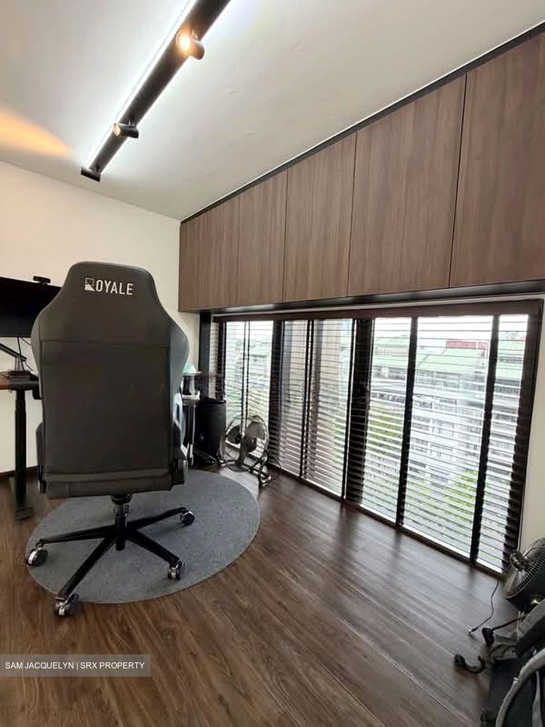 Kent Ridge Hill Residences (D5), Apartment #574041551